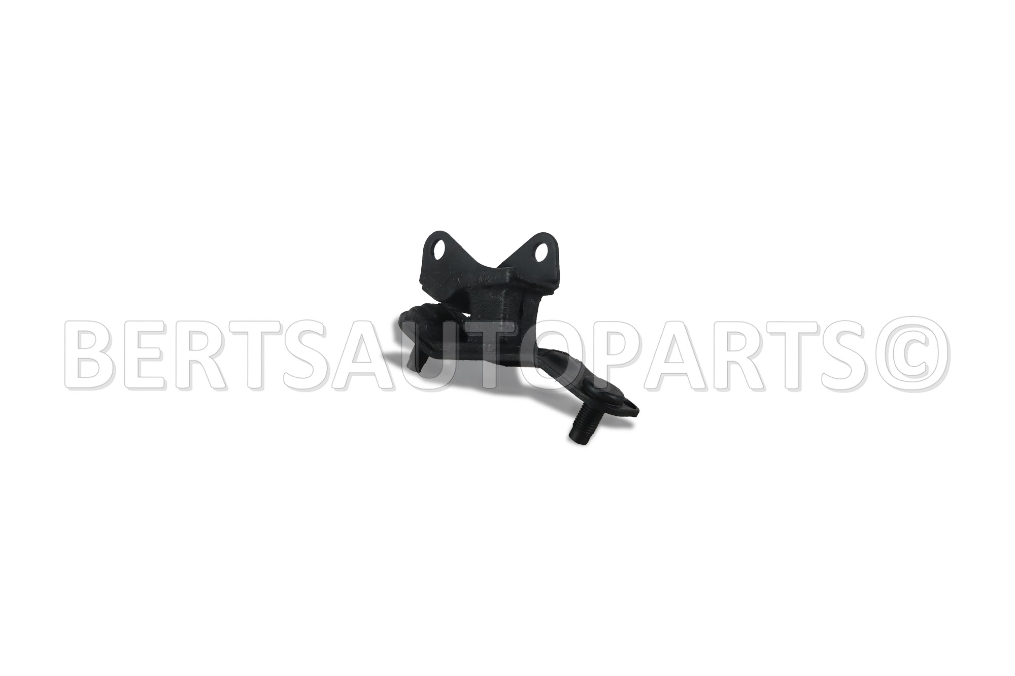 50850-SDA-A00-G